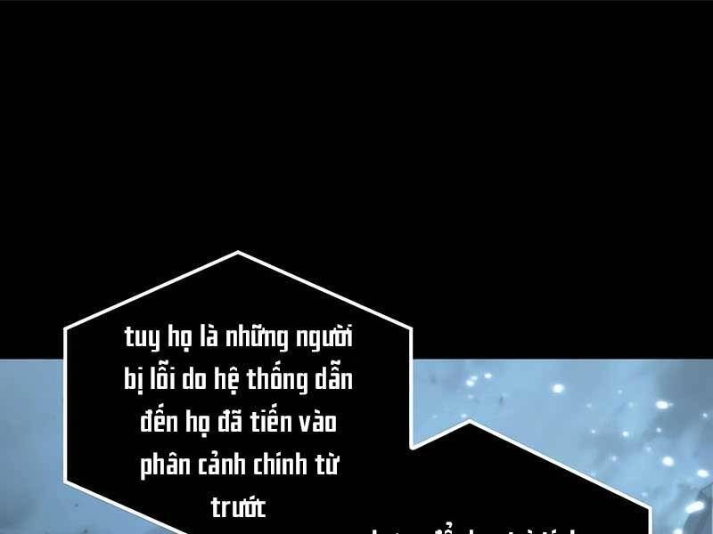 Toàn Trí Độc Giả chapter 124 - Upload bởi truyensieuhay.com