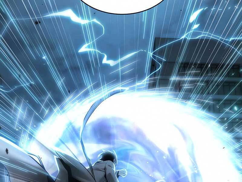Toàn Trí Độc Giả chapter 124 - Upload bởi truyensieuhay.com