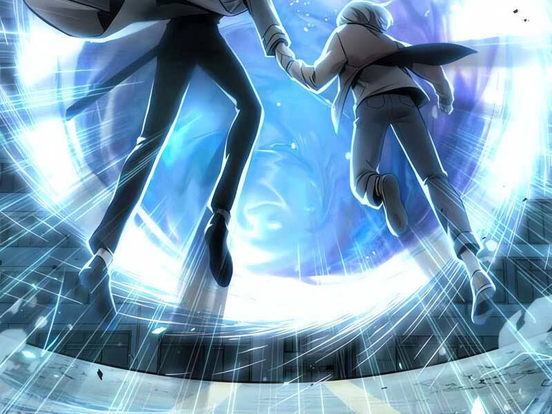Toàn Trí Độc Giả chapter 124 - Upload bởi truyensieuhay.com