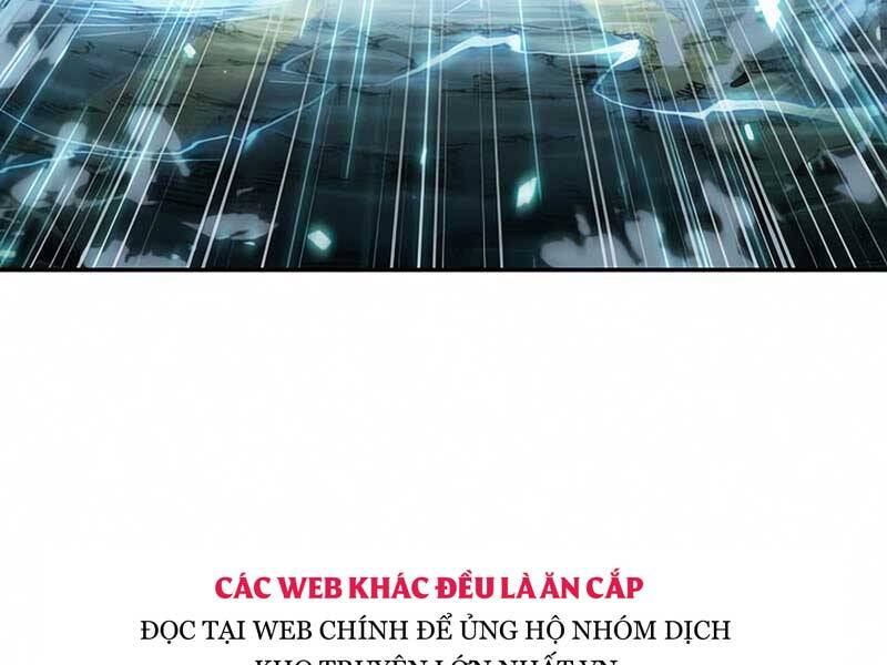 Toàn Trí Độc Giả chapter 124 - Upload bởi truyensieuhay.com