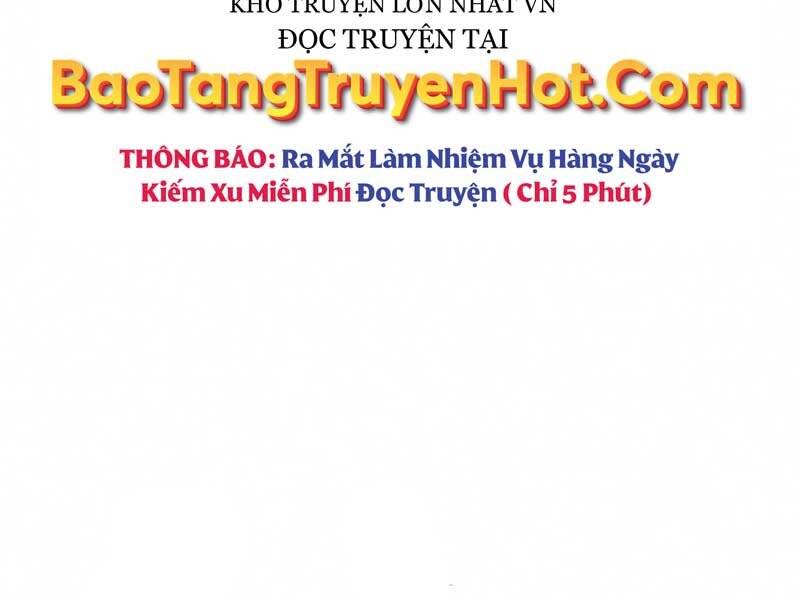 Toàn Trí Độc Giả chapter 124 - Upload bởi truyensieuhay.com