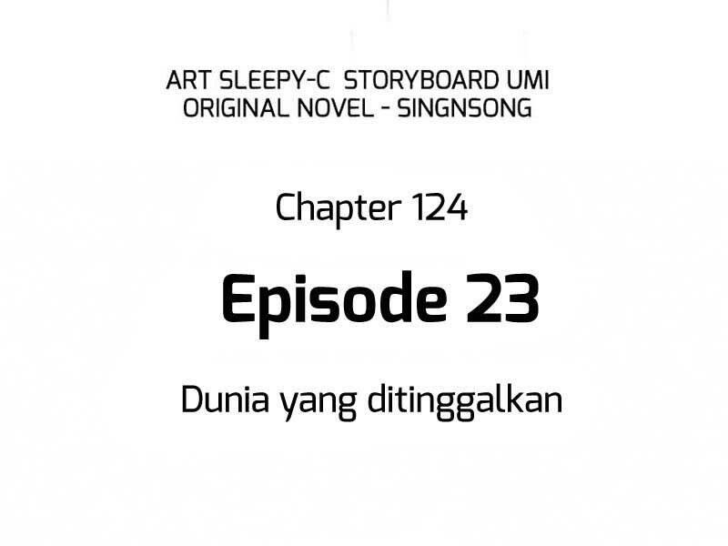 Toàn Trí Độc Giả chapter 124 - Upload bởi truyensieuhay.com