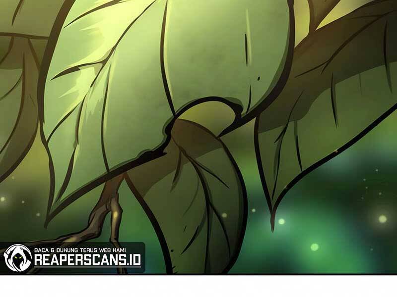 Toàn Trí Độc Giả chapter 124 - Upload bởi truyensieuhay.com