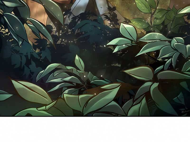 Toàn Trí Độc Giả chapter 124 - Upload bởi truyensieuhay.com