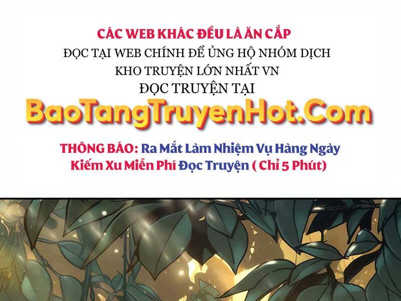 Toàn Trí Độc Giả chapter 124 - Upload bởi truyensieuhay.com