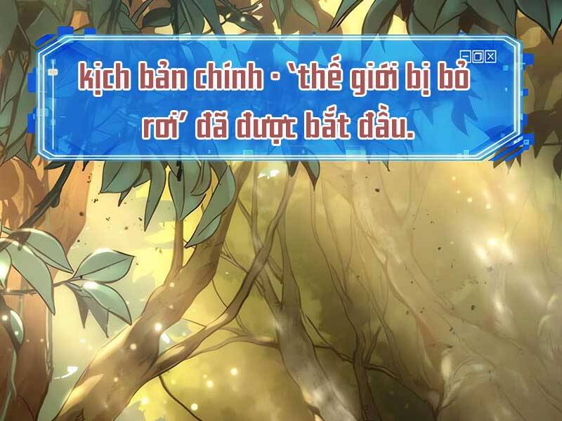 Toàn Trí Độc Giả chapter 124 - Upload bởi truyensieuhay.com