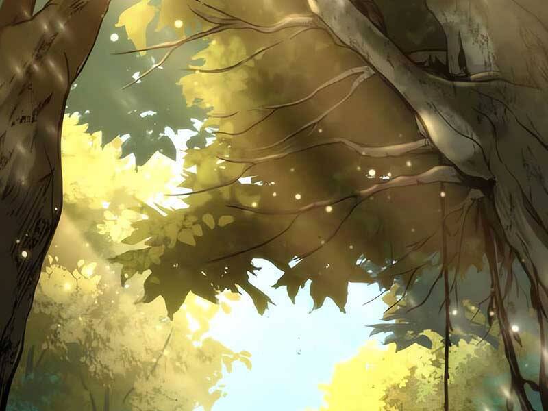 Toàn Trí Độc Giả chapter 124 - Upload bởi truyensieuhay.com