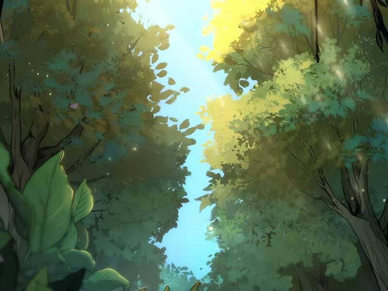 Toàn Trí Độc Giả chapter 124 - Upload bởi truyensieuhay.com