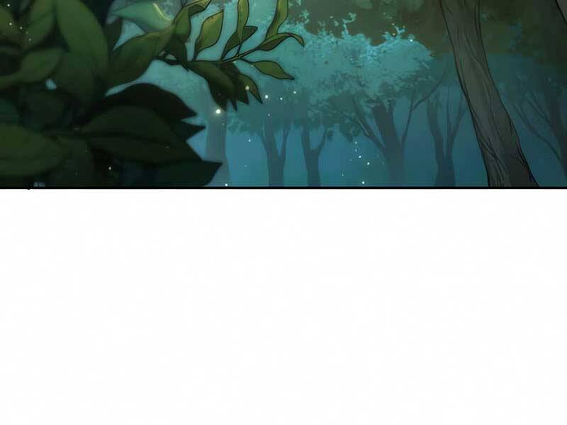 Toàn Trí Độc Giả chapter 124 - Upload bởi truyensieuhay.com