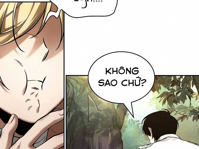 Toàn Trí Độc Giả chapter 124 - Upload bởi truyensieuhay.com