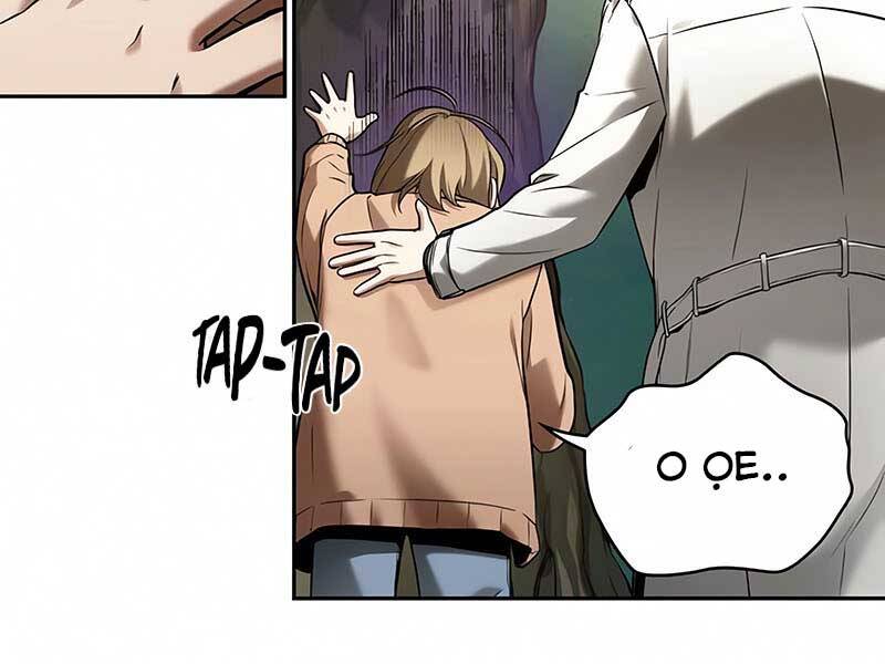 Toàn Trí Độc Giả chapter 124 - Upload bởi truyensieuhay.com