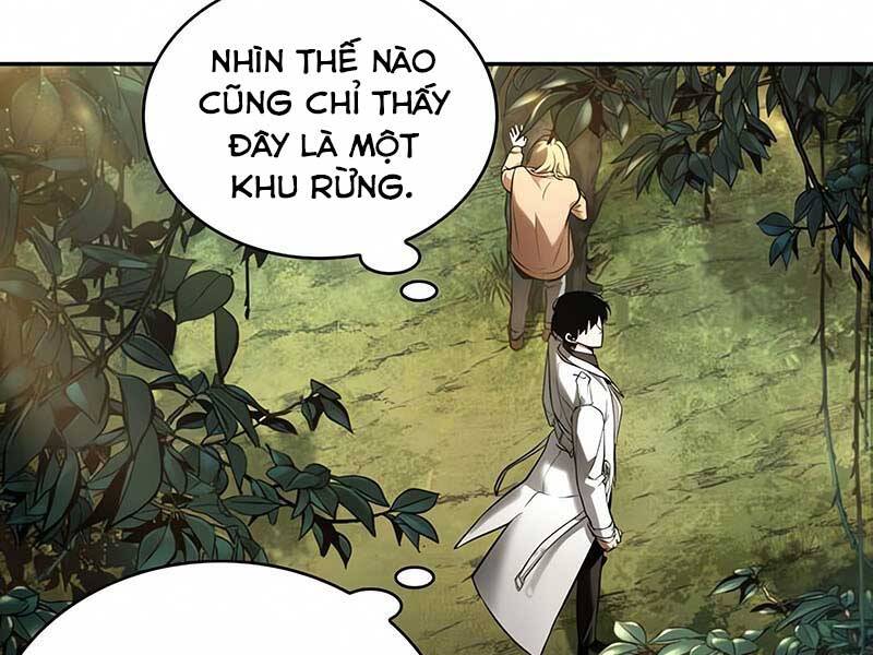 Toàn Trí Độc Giả chapter 124 - Upload bởi truyensieuhay.com
