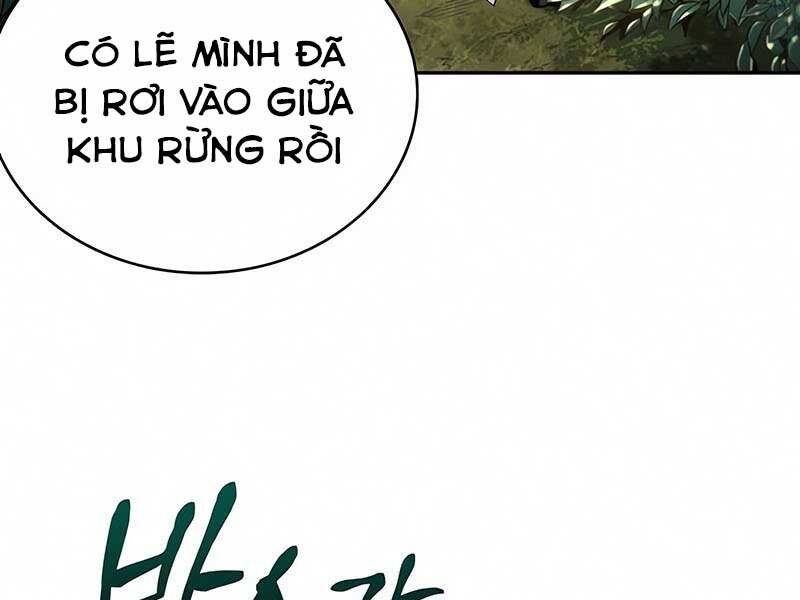 Toàn Trí Độc Giả chapter 124 - Upload bởi truyensieuhay.com