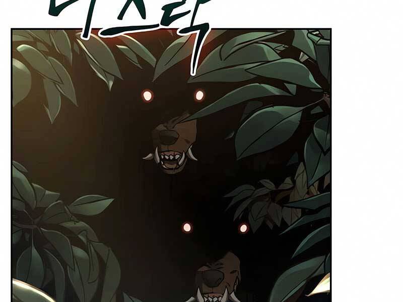 Toàn Trí Độc Giả chapter 124 - Upload bởi truyensieuhay.com