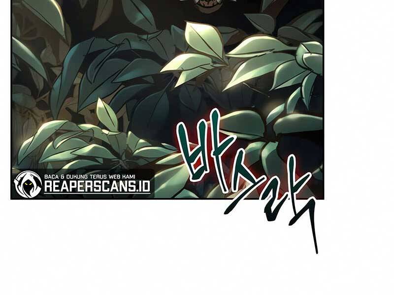 Toàn Trí Độc Giả chapter 124 - Upload bởi truyensieuhay.com