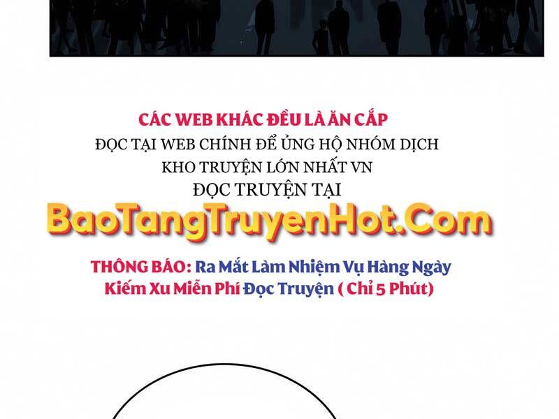 Toàn Trí Độc Giả chapter 124 - Upload bởi truyensieuhay.com