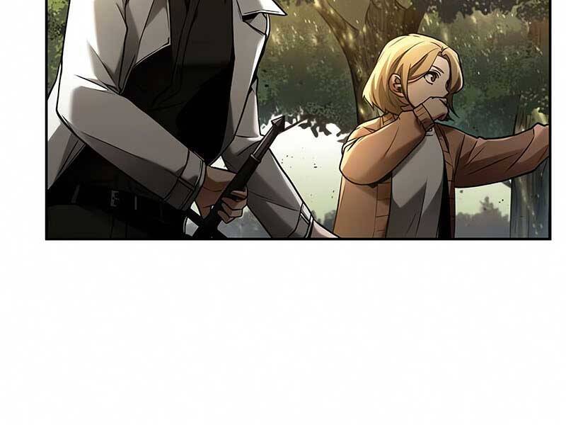 Toàn Trí Độc Giả chapter 124 - Upload bởi truyensieuhay.com