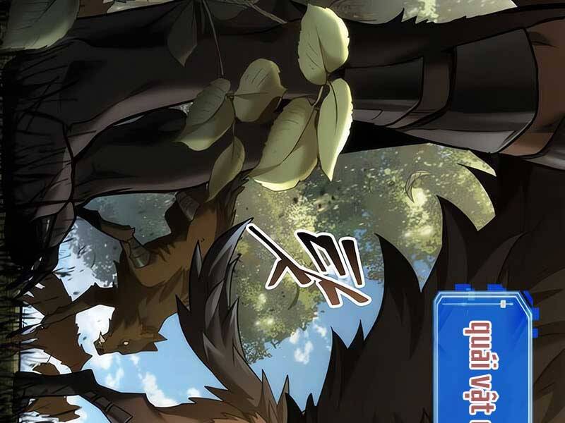 Toàn Trí Độc Giả chapter 124 - Upload bởi truyensieuhay.com