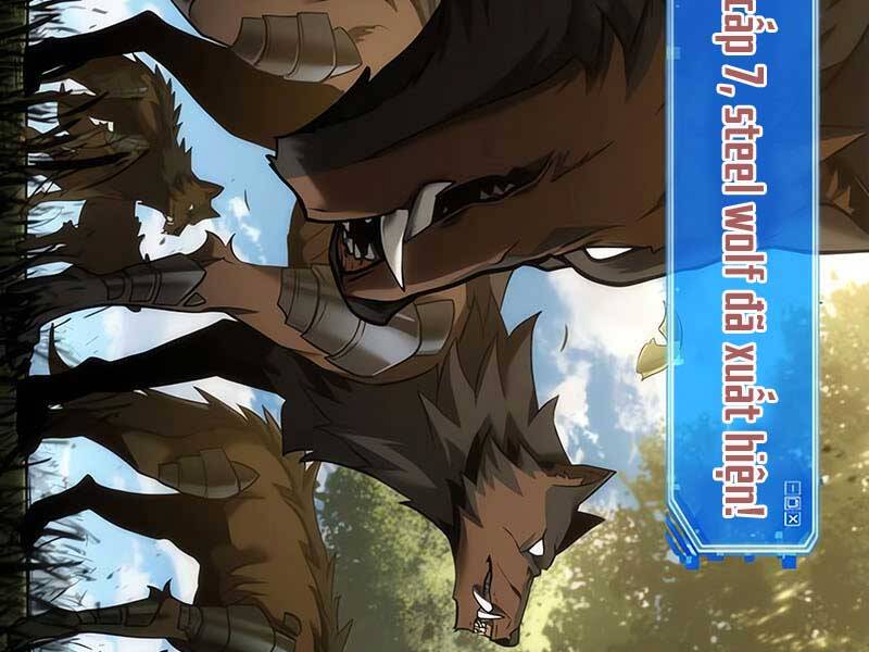 Toàn Trí Độc Giả chapter 124 - Upload bởi truyensieuhay.com