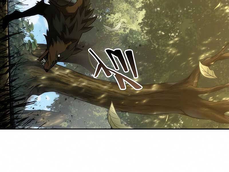 Toàn Trí Độc Giả chapter 124 - Upload bởi truyensieuhay.com