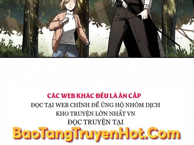 Toàn Trí Độc Giả chapter 124 - Upload bởi truyensieuhay.com