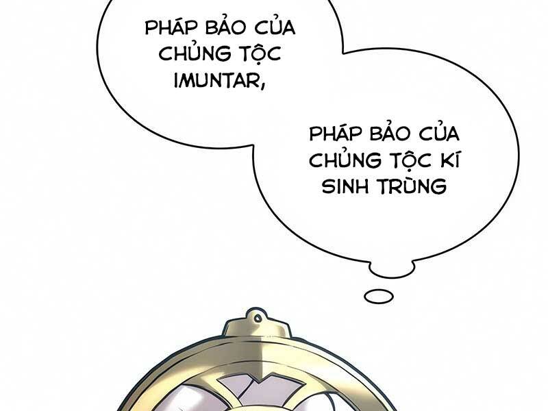 Toàn Trí Độc Giả chapter 124 - Upload bởi truyensieuhay.com