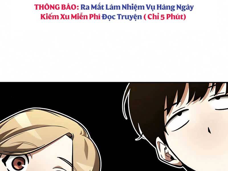 Toàn Trí Độc Giả chapter 124 - Upload bởi truyensieuhay.com