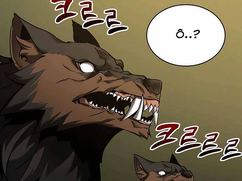 Toàn Trí Độc Giả chapter 124 - Upload bởi truyensieuhay.com