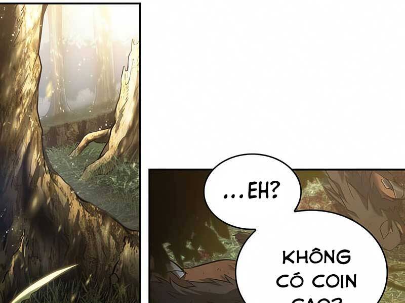 Toàn Trí Độc Giả chapter 124 - Upload bởi truyensieuhay.com