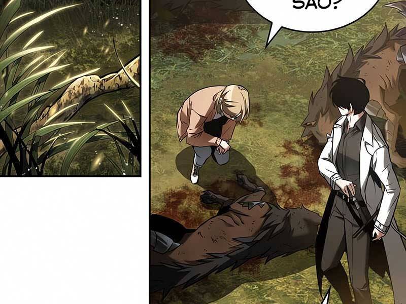Toàn Trí Độc Giả chapter 124 - Upload bởi truyensieuhay.com