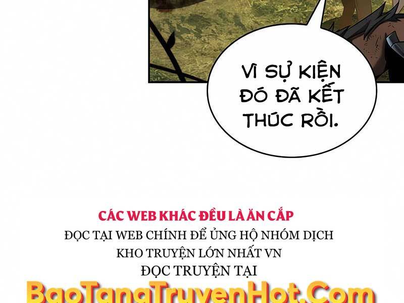 Toàn Trí Độc Giả chapter 124 - Upload bởi truyensieuhay.com