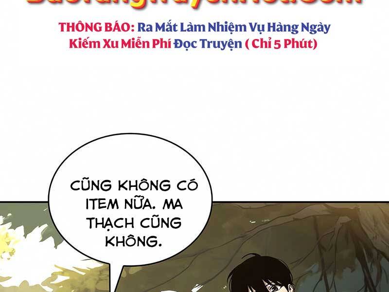 Toàn Trí Độc Giả chapter 124 - Upload bởi truyensieuhay.com