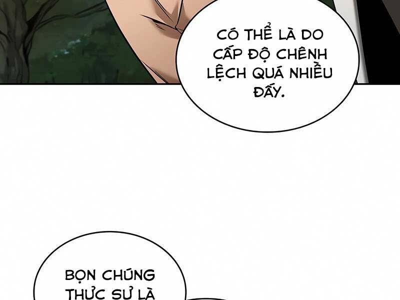Toàn Trí Độc Giả chapter 124 - Upload bởi truyensieuhay.com