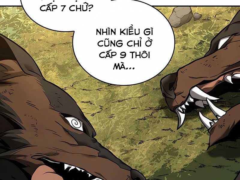 Toàn Trí Độc Giả chapter 124 - Upload bởi truyensieuhay.com