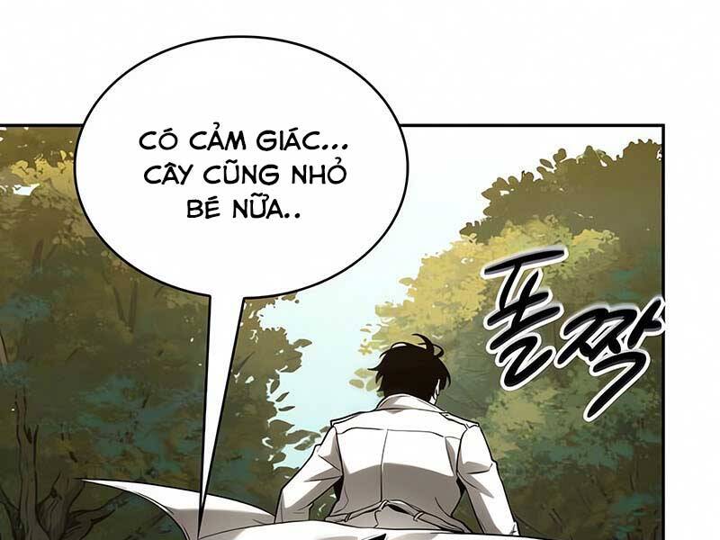 Toàn Trí Độc Giả chapter 124 - Upload bởi truyensieuhay.com