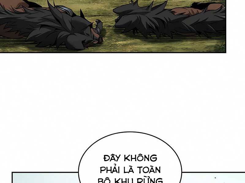 Toàn Trí Độc Giả chapter 124 - Upload bởi truyensieuhay.com