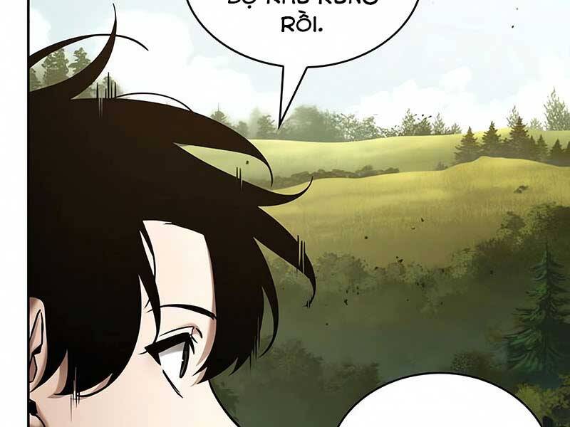 Toàn Trí Độc Giả chapter 124 - Upload bởi truyensieuhay.com