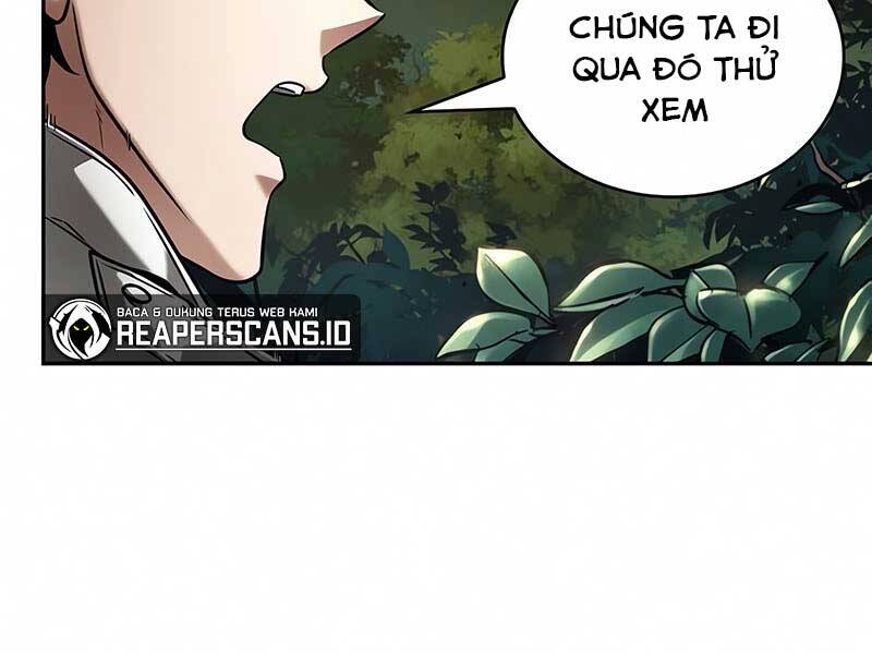 Toàn Trí Độc Giả chapter 124 - Upload bởi truyensieuhay.com