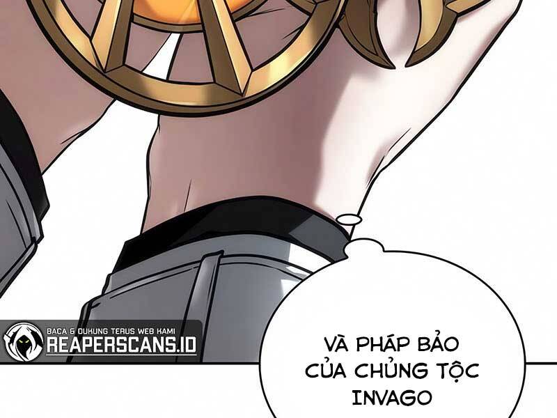 Toàn Trí Độc Giả chapter 124 - Upload bởi truyensieuhay.com