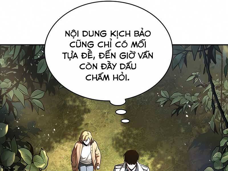 Toàn Trí Độc Giả chapter 124 - Upload bởi truyensieuhay.com