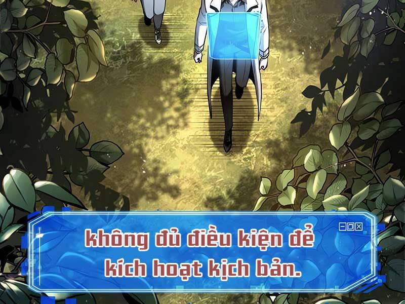 Toàn Trí Độc Giả chapter 124 - Upload bởi truyensieuhay.com
