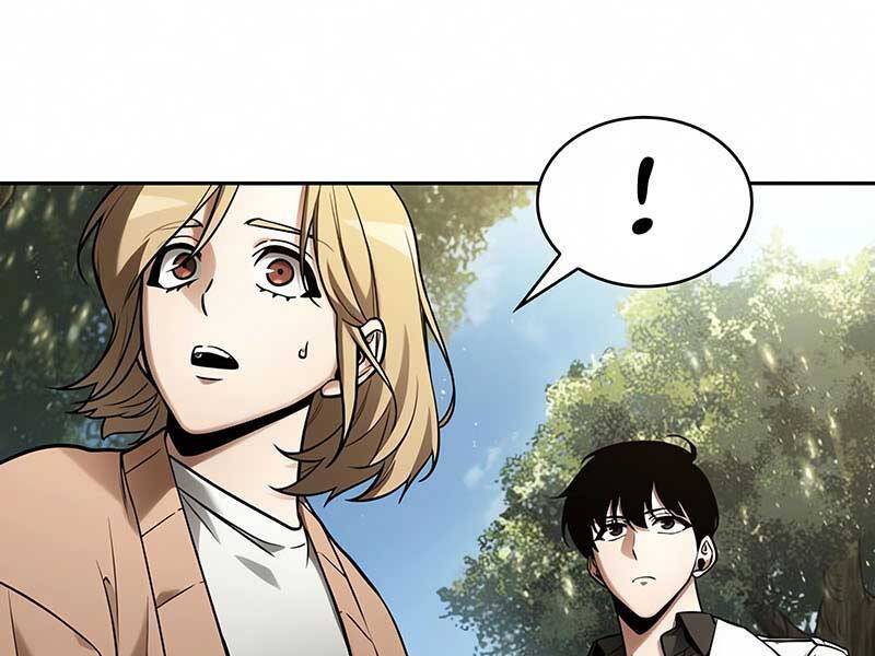 Toàn Trí Độc Giả chapter 124 - Upload bởi truyensieuhay.com