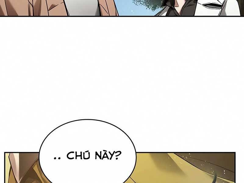 Toàn Trí Độc Giả chapter 124 - Upload bởi truyensieuhay.com