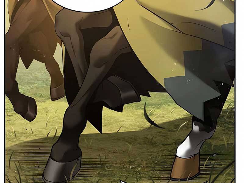 Toàn Trí Độc Giả chapter 124 - Upload bởi truyensieuhay.com