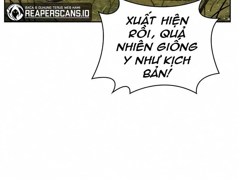Toàn Trí Độc Giả chapter 124 - Upload bởi truyensieuhay.com