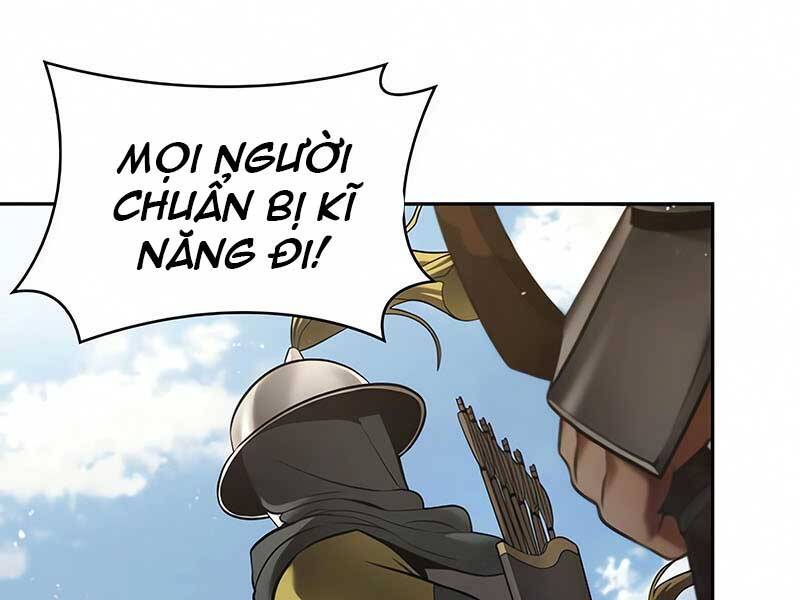 Toàn Trí Độc Giả chapter 124 - Upload bởi truyensieuhay.com