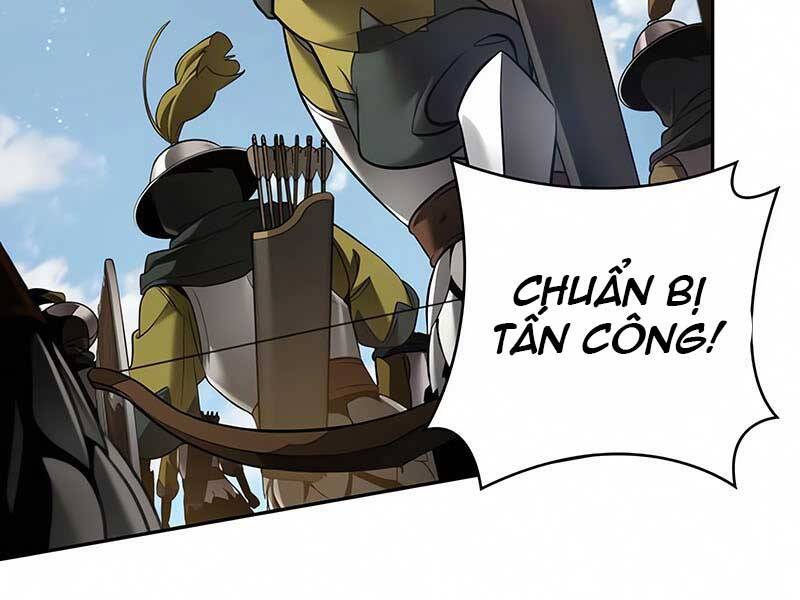 Toàn Trí Độc Giả chapter 124 - Upload bởi truyensieuhay.com