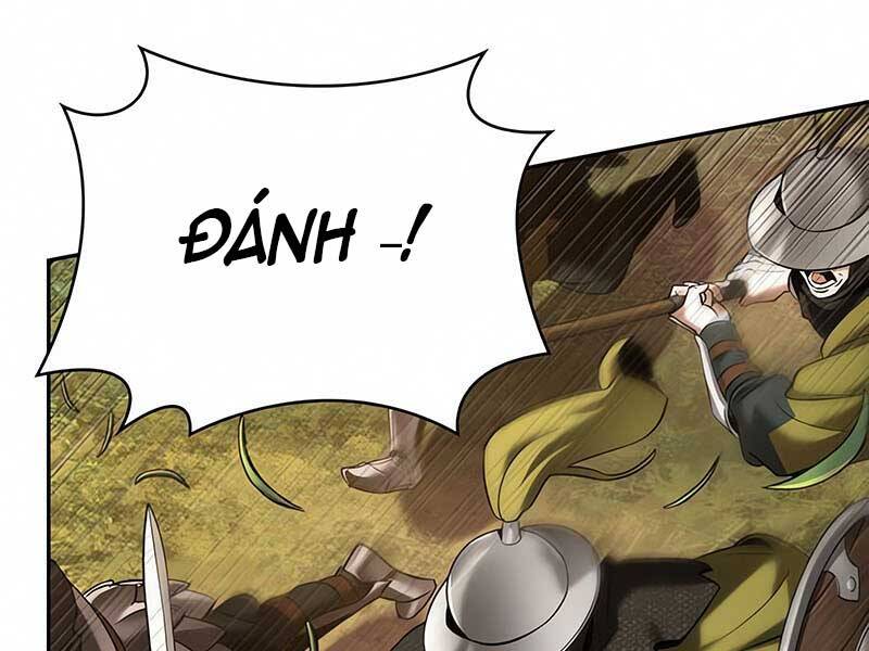 Toàn Trí Độc Giả chapter 124 - Upload bởi truyensieuhay.com