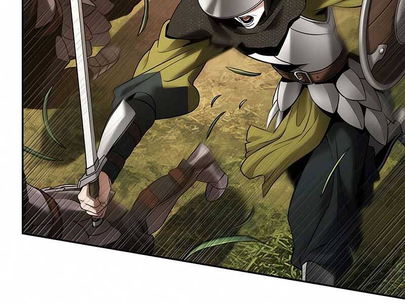 Toàn Trí Độc Giả chapter 124 - Upload bởi truyensieuhay.com