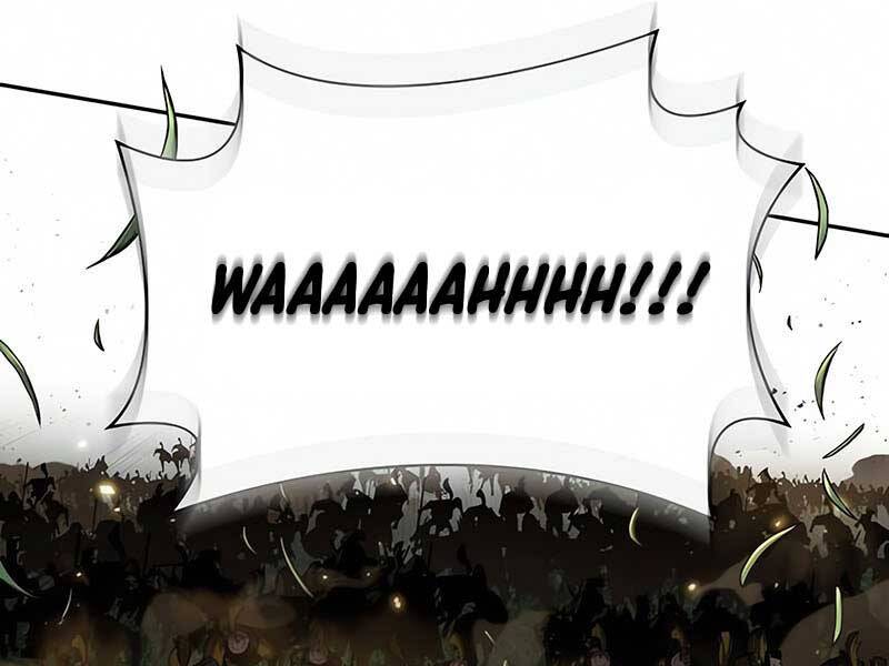 Toàn Trí Độc Giả chapter 124 - Upload bởi truyensieuhay.com